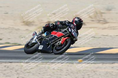 media/Apr-17-2025-Racers Edge (Thu) [[0a0c127f11]]/A Group/1-Session 1 (Turn 10 Entry)/